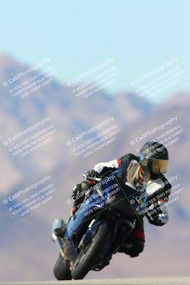 media/Mar-08-2025-TrackXperience (Sat) [[277b597a28]]/4-Level 1/Session 5 (Turn 9)/